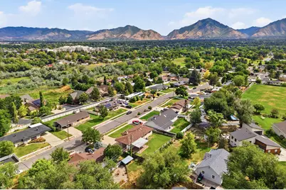 972 E Sagehill Dr, Millcreek, UT 84124 - Photo 20