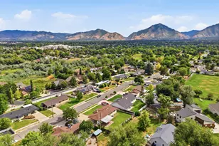 972 E Sagehill Dr, Millcreek, UT 84124 - Photo 20