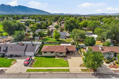 972 E Sagehill Dr, Millcreek, UT 84124 - Photo 18