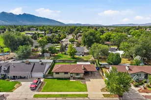 972 E Sagehill Dr, Millcreek, UT 84124 - Photo 18