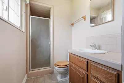 972 E Sagehill Dr, Millcreek, UT 84124 - Photo 12