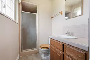 972 E Sagehill Dr, Millcreek, UT 84124 - Photo 12