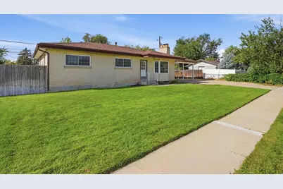 972 E Sagehill Dr, Millcreek, UT 84124 - Photo 16