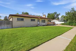 972 E Sagehill Dr, Millcreek, UT 84124 - Photo 16