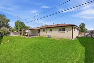972 E Sagehill Dr, Millcreek, UT 84124 - Photo 14