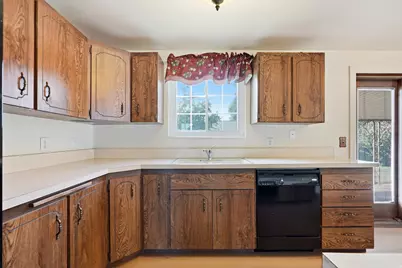 972 E Sagehill Dr, Millcreek, UT 84124 - Photo 8