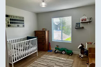 171 N 460 St E #3, Elsinore, UT 84724 - Photo 14