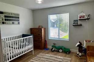 171 N 460 St E, Elsinore, UT 84724 - Photo 14