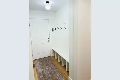 171 N 460 St E #3, Elsinore, UT 84724 - Photo 16