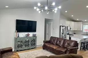 171 N 460 St E, Elsinore, UT 84724 - Photo 6