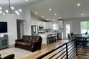 171 N 460 St E, Elsinore, UT 84724 - Photo 10
