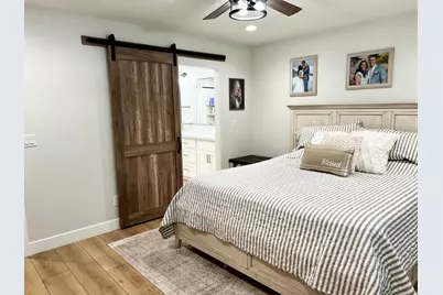 171 N 460 St E #3, Elsinore, UT 84724 - Photo 12
