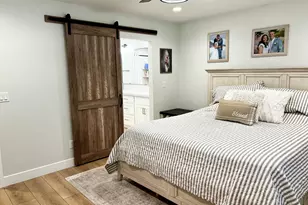 171 N 460 St E, Elsinore, UT 84724 - Photo 12