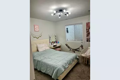 171 N 460 St E #3, Elsinore, UT 84724 - Photo 18