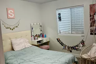 171 N 460 St E, Elsinore, UT 84724 - Photo 18