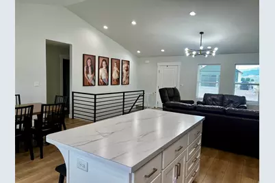 171 N 460 St E #3, Elsinore, UT 84724 - Photo 8