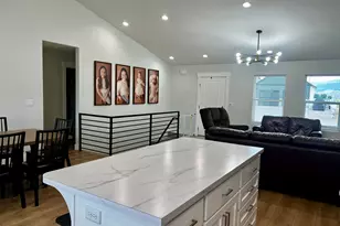 171 N 460 St E, Elsinore, UT 84724 - Photo 8