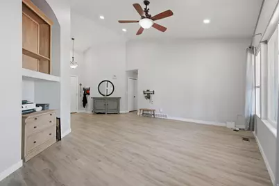 3762 W Elk Valley Ln S, South Jordan, UT 84095 - Photo 10