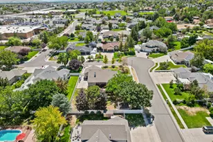 3762 W Elk Valley Ln S, South Jordan, UT 84095 - Photo 34