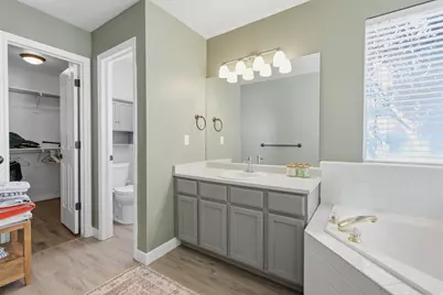 3762 W Elk Valley Ln S, South Jordan, UT 84095 - Photo 16