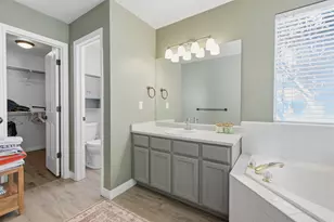3762 W Elk Valley Ln S, South Jordan, UT 84095 - Photo 16