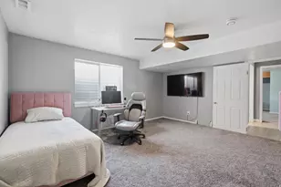 3762 W Elk Valley Ln S, South Jordan, UT 84095 - Photo 24