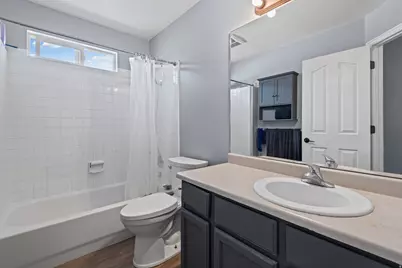 3762 W Elk Valley Ln S, South Jordan, UT 84095 - Photo 20