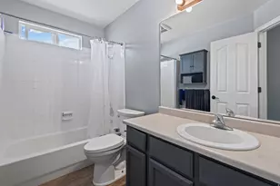3762 W Elk Valley Ln S, South Jordan, UT 84095 - Photo 20