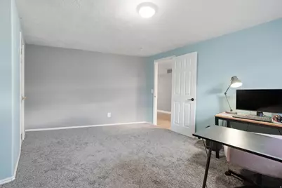 3762 W Elk Valley Ln S, South Jordan, UT 84095 - Photo 26