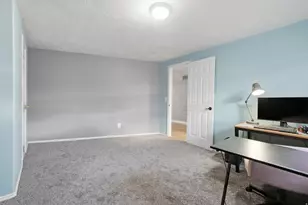 3762 W Elk Valley Ln S, South Jordan, UT 84095 - Photo 26