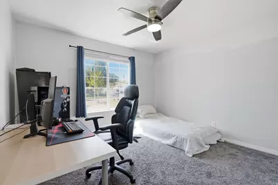 3762 W Elk Valley Ln S, South Jordan, UT 84095 - Photo 18