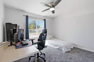 3762 W Elk Valley Ln S, South Jordan, UT 84095 - Photo 18
