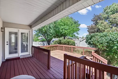 3762 W Elk Valley Ln S, South Jordan, UT 84095 - Photo 28