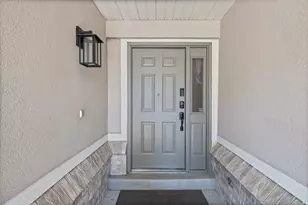 3762 W Elk Valley Ln S, South Jordan, UT 84095 - Photo 6