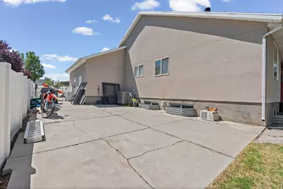 3762 W Elk Valley Ln S, South Jordan, UT 84095 - Photo 30