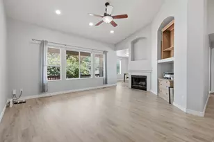 3762 W Elk Valley Ln S, South Jordan, UT 84095 - Photo 8