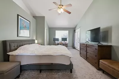 3762 W Elk Valley Ln S, South Jordan, UT 84095 - Photo 14
