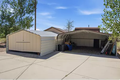 12035 E Fairview Dr N, Fairview, UT 84629 - Photo 46