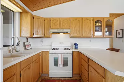 12035 E Fairview Dr N, Fairview, UT 84629 - Photo 18