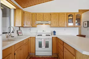 12035 E Fairview Dr N, Fairview, UT 84629 - Photo 18