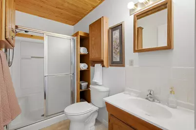 12035 E Fairview Dr N, Fairview, UT 84629 - Photo 24