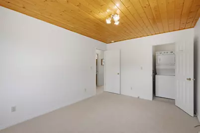 12035 E Fairview Dr N, Fairview, UT 84629 - Photo 30