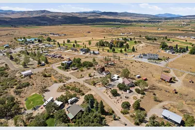 12035 E Fairview Dr N, Fairview, UT 84629 - Photo 58