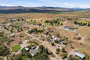 12035 E Fairview Dr N, Fairview, UT 84629 - Photo 58