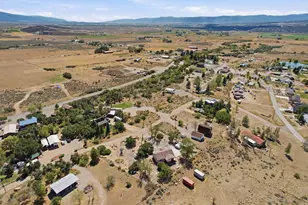 12035 E Fairview Dr N, Fairview, UT 84629 - Photo 50