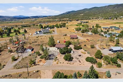 12035 E Fairview Dr N, Fairview, UT 84629 - Photo 48