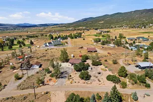 12035 E Fairview Dr N, Fairview, UT 84629 - Photo 48