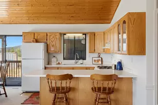 12035 E Fairview Dr N, Fairview, UT 84629 - Photo 16