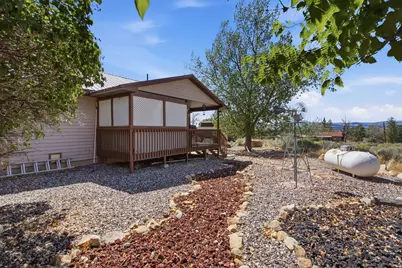 12035 E Fairview Dr N, Fairview, UT 84629 - Photo 38