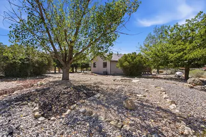12035 E Fairview Dr N, Fairview, UT 84629 - Photo 40